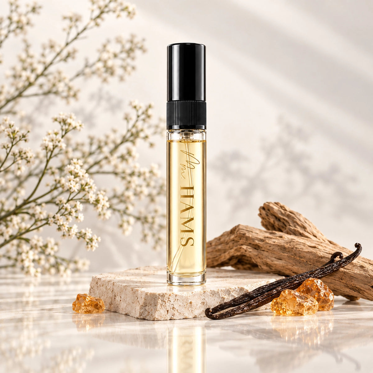 هَمْـــس