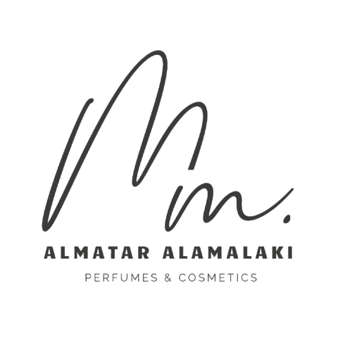ALMATAR ALMALAKI PERFUMES & COSMETICS TRADING L.L.C - المطر الملكي لتجارة العطور ومستحضرات التجميل ذ.م.م