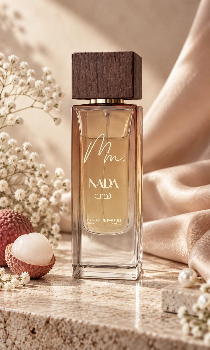 NADA