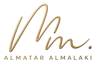Almatar Almalaki